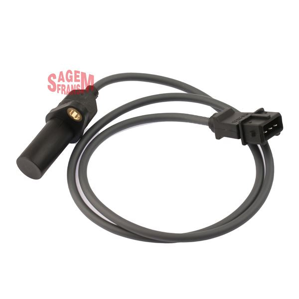 SAGEMFRANS Volant Sensor Kablosu Palio 1.2 8V