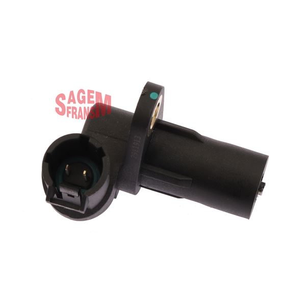 SAGEMFRANS Eksantrik Mil Kaptor Trafic Laguna Master 1.9 Dci F9Q