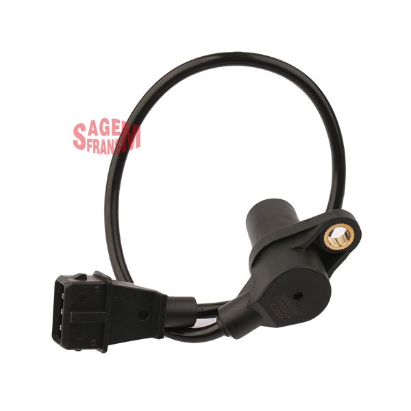 SAGEMFRANS Volant Sensor Kablosu Palio Siena 1.4 8V