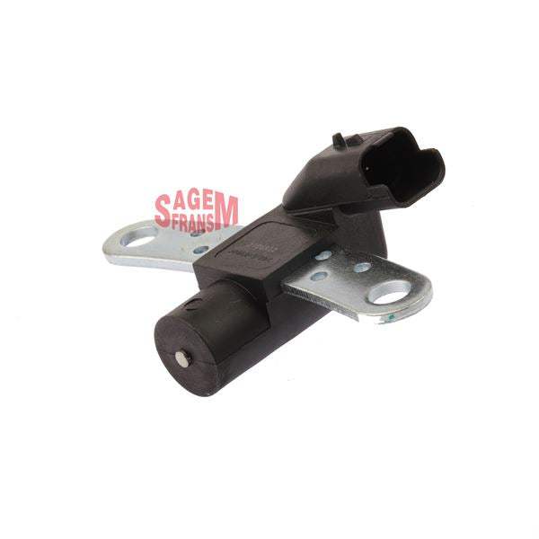 SAGEMFRANS Manyetik Kaptor Clio III-Mgn II-Logan 1.5 Dci