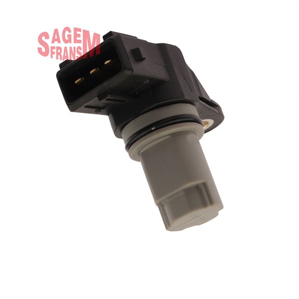 SAGEMFRANS Avans Kaptoru Lgn 1.9 Dci Master II-Trafic II 2.5 Dci