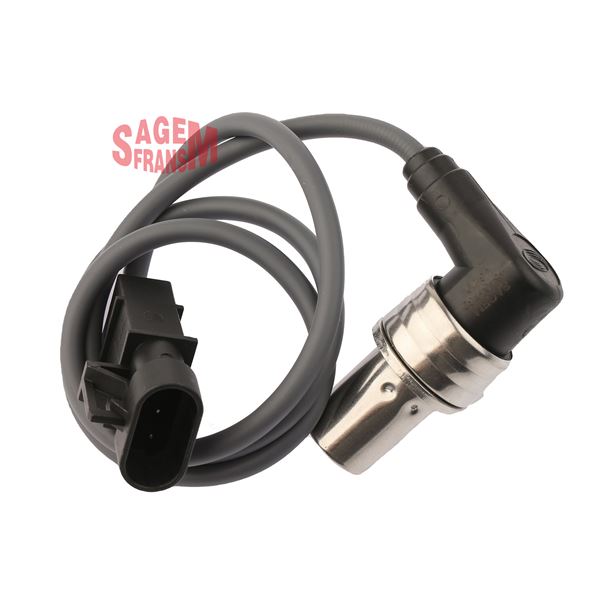 SAGEMFRANS Volant Sensor Kablosu (Metal Kafa) Tempra TIPO1.6MPI