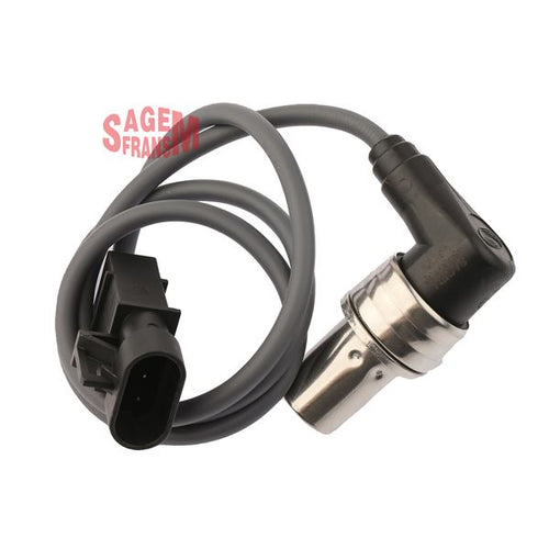 SAGEMFRANS Volant Sensor Kablosu (Metal Kafa) Tempra TIPO1.6MPI