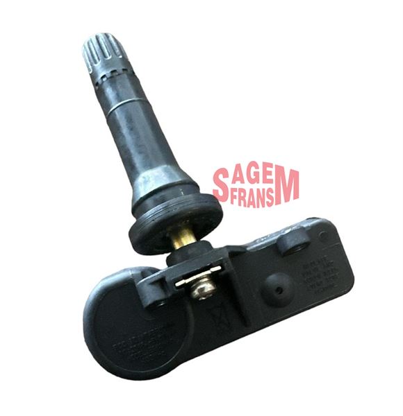 SAGEMFRANS Lastik Subap ( Basinc Sensoru ) Doblo 10>LINEA-Egea 16>