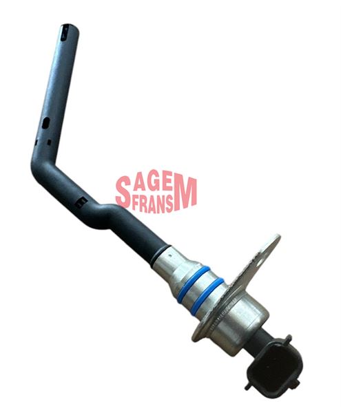 SAGEMFRANS Yag Seviye Sensoru Megane IV-Talisman 1.6 Sce H4M