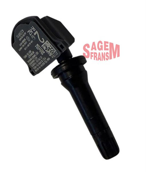 SAGEMFRANS Lastik Basinc Sensoru Clio V-Megane E-Tech-Austral