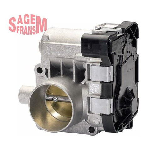 SAGEMFRANS Gaz Kelebegi Albea Doblo Palio Punto Linea 1.4