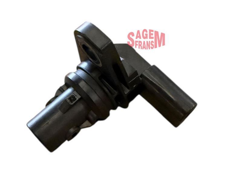 SAGEMFRANS Krank Mil Sensoru Egea 15> 500×14> Doblo 10> Combo 12> 1.6MTJ 2.0MTJ Giulietta 10> Jeep Renegade 15