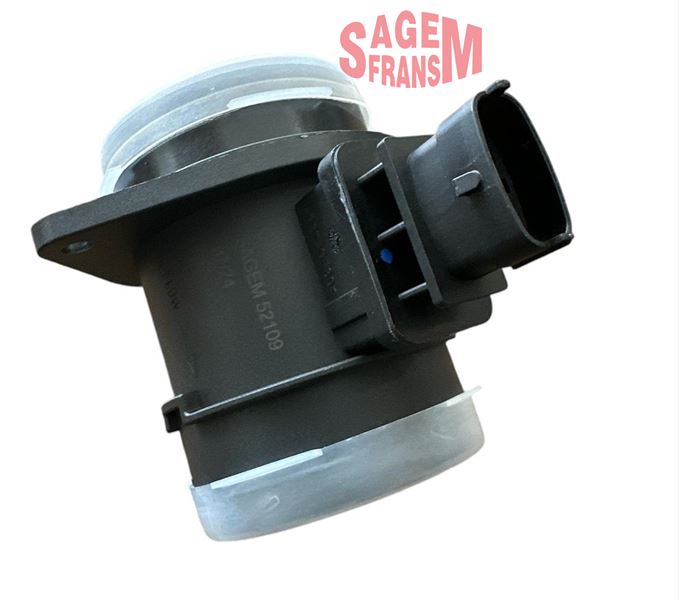 SAGEMFRANS Hava Kutle Olcer ( Debimetre ) Fiorino 225 1.3 Mjt 07>