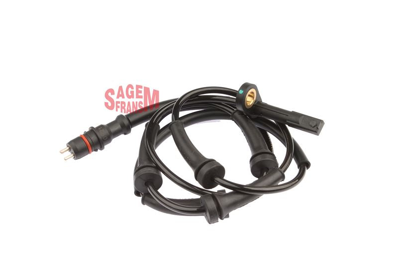 SAGEMFRANS Abs Sensor Kablosu On Sag - Sol Laguna