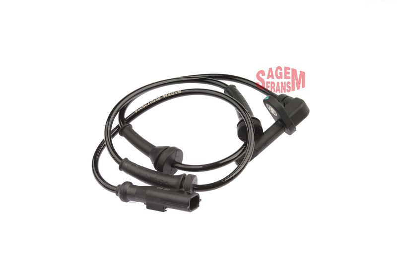 SAGEMFRANS On Abs Sensor Kablosu Sag-Sol Master III
