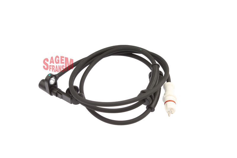 SAGEMFRANS Abs Sensor Kablosu On Sol Marea