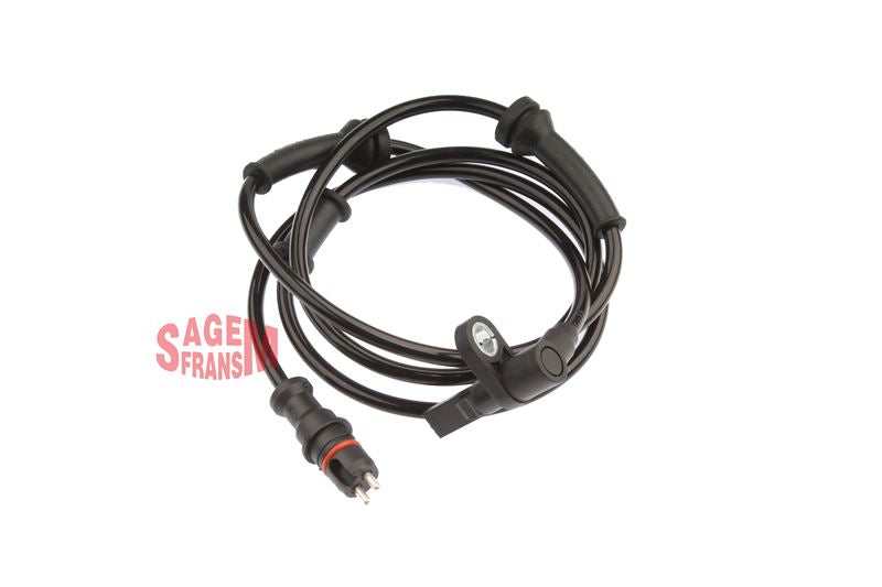 SAGEMFRANS Abs Sensor Kablosu On Sag Marea