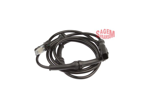 SAGEMFRANS Abs Sensor Kablosu Arka Sag Kangoo III