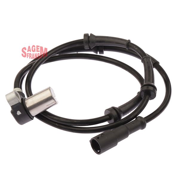 SAGEMFRANS Abs Sensor Kablosu On Sag Laguna