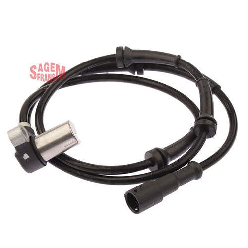 SAGEMFRANS Abs Sensor Kablosu On Sag Laguna