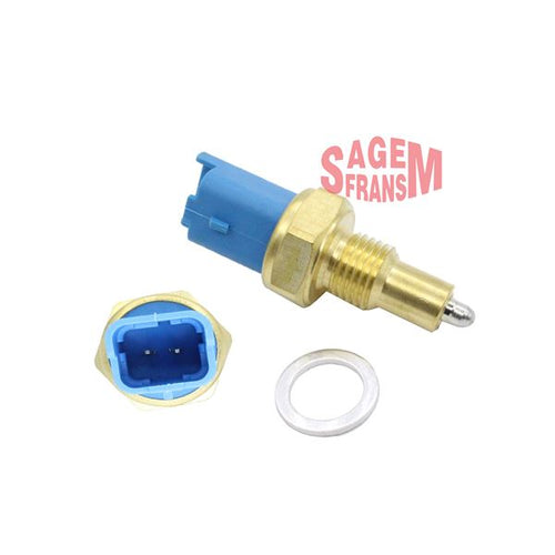 SAGEMFRANS Geri Vites Musuru Clio III-Kng-Mgn II-Scenic II-Twng 1.5 Dci-Lgn II 1.6-1.8-2.0 16V-Master 10> Dacia
