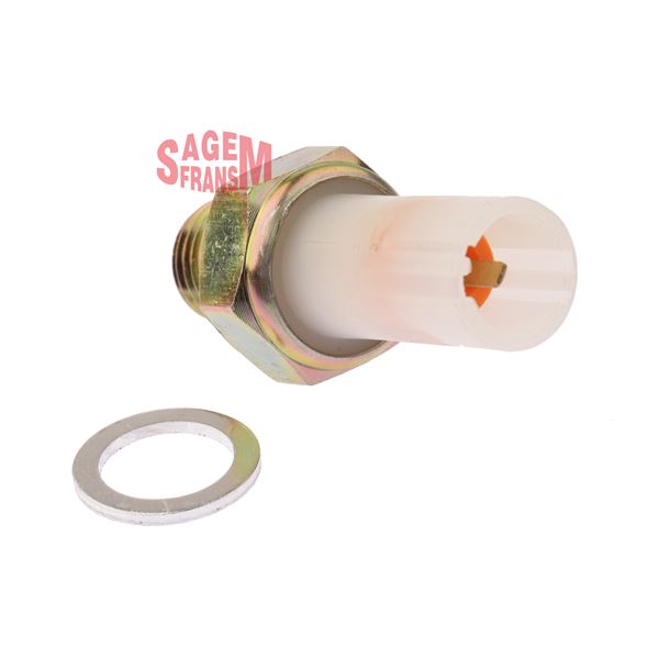 SAGEMFRANS Yag Musuru Megane Clio Kangoo Master R9 R19 R21 (K9K-E7J-K7M-F9Q) Beyaz