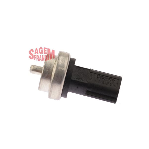 SAGEMFRANS Hararet Musuru Clio III 1.2-1.4-1.6 16V-Lgn II-III 2.0 Dci-Mgn II-Scenic II 1.9 Dci-Trafic II-Master