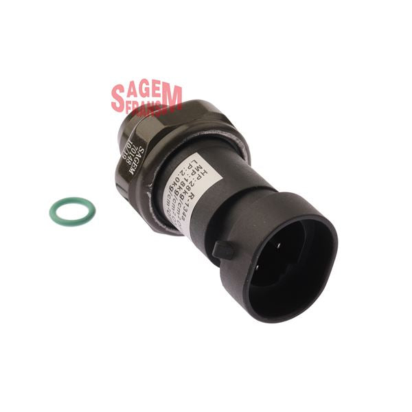 SAGEMFRANS Klima Basinc Musuru Mgn I-Lgn I-II-Clio I-II-Scenic I-Twing 96>07 -Master