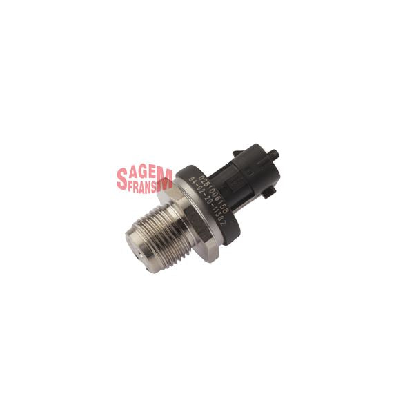 SAGEMFRANS Basinc Sensoru Doblo 01=>LINEA 07>PUNTO 03>GRANDE Punto 06>500 08> 1.3-1.6 Dmtj - Ducato 2.3D-3.0D 0
