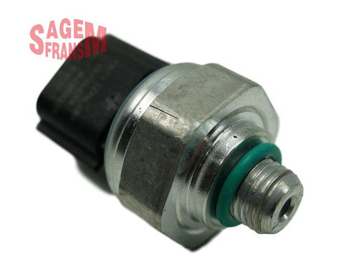 SAGEMFRANS Klima Basinc Musuru Clio IV Megane III Fluence Scenic III Sandero Lodgy