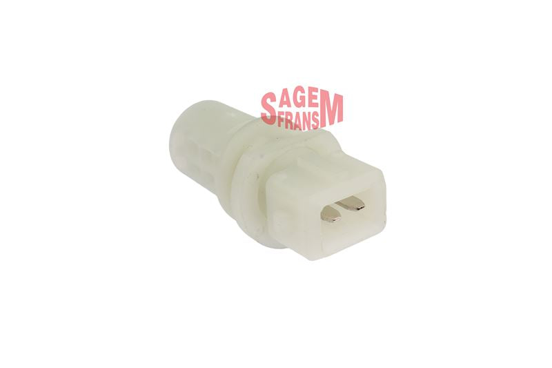 SAGEMFRANS Hararet Musuru R19-Kangoo-Clio-Megane-Laguna-Carisma-Astra F