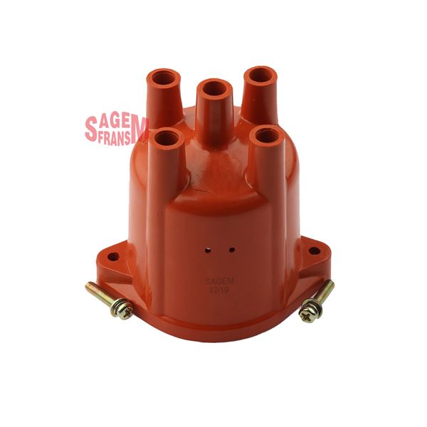 SAGEMFRANS Distributor Kapagi R12 Dks M131