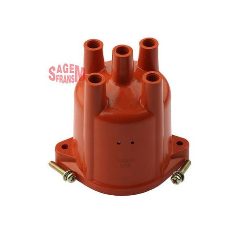 SAGEMFRANS Distributor Kapagi R12 Dks M131