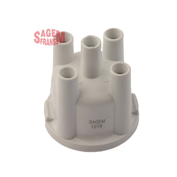 SAGEMFRANS Distributor Kapagi Slx-Uno-Tipo (Dikey)