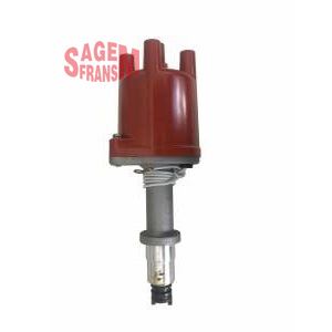 SAGEMFRANS Distributor Komple R12