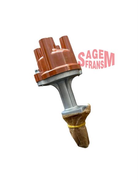 SAGEMFRANS Distributor Komple R9 R11 R19 Expres Twngo