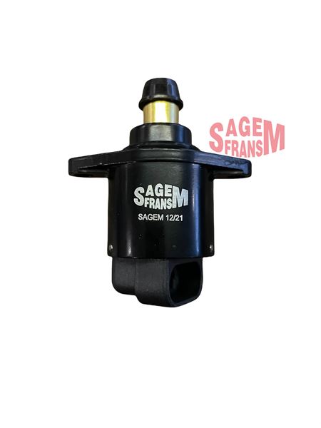 SAGEMFRANS Rolanti Ayar Valfi Clio Megane 1.6 16V K4M
