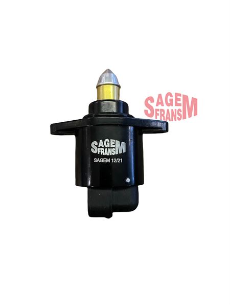 SAGEMFRANS Rolanti Ayar Valfi Kangoo 1.4 8V K7J
