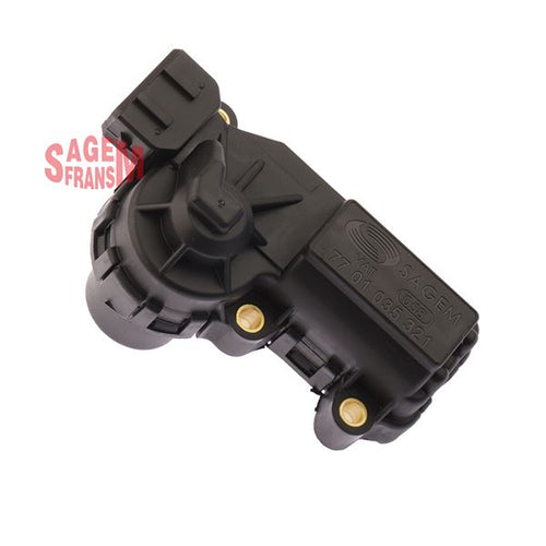 SAGEMFRANS Rolanti Motoru R19 Uno 70 1.4 Ie