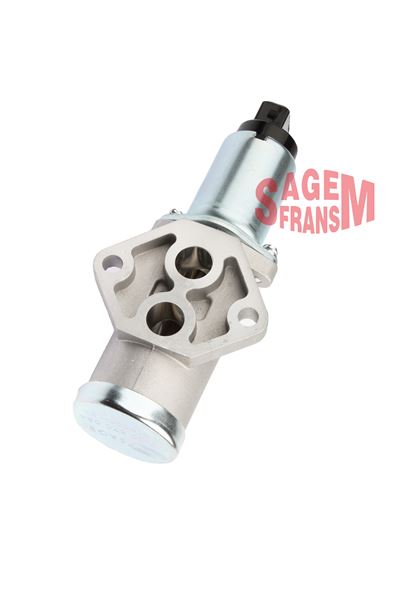 SAGEMFRANS Rolanti Motoru R19 Megane Laguna 2.0 16V