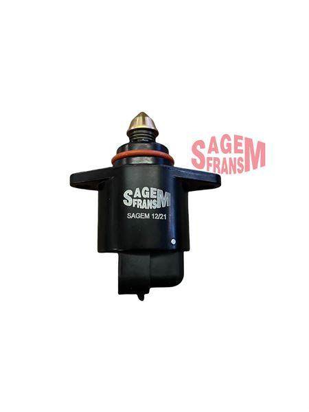 SAGEMFRANS Rolanti Ayar Valfi Tempra Tipo 1.6 Mpi