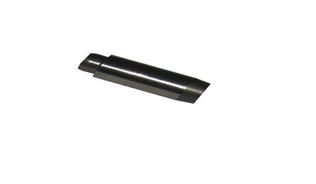 SUPSAN Tempra 1.6 Tipo 1.4 Uno 70 Takim Gayd (8 Gayd)