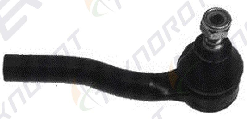 TEKNOROT Rot Basi Sag Alfa Romeo 155 (167) 1992-1998