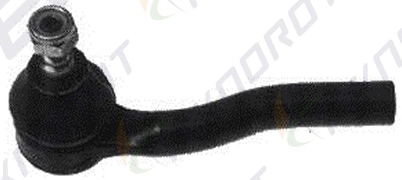 TEKNOROT Rot Basi Sol Alfa Romeo 155 (167)