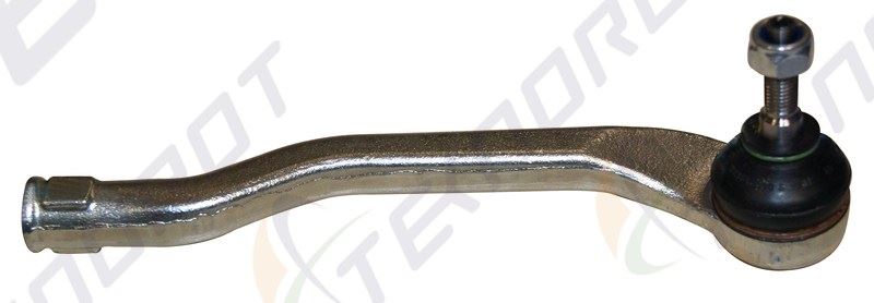 TEKNOROT Rot Basi On Sag (Uzun Tip) Duster 2010-