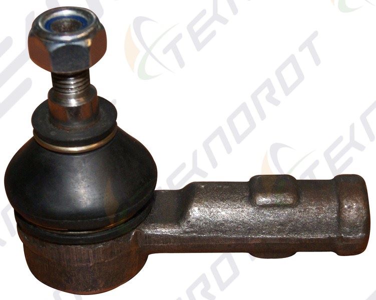 TEKNOROT Rot Basi On Serce 1983-1994 / 131 1974-2001