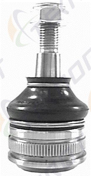 TEKNOROT Rotil On Ust Uno 1983-2001 / Panda 1980-2003 / Lancia Y 1985-1996 / Seat Marbella 1992-1998