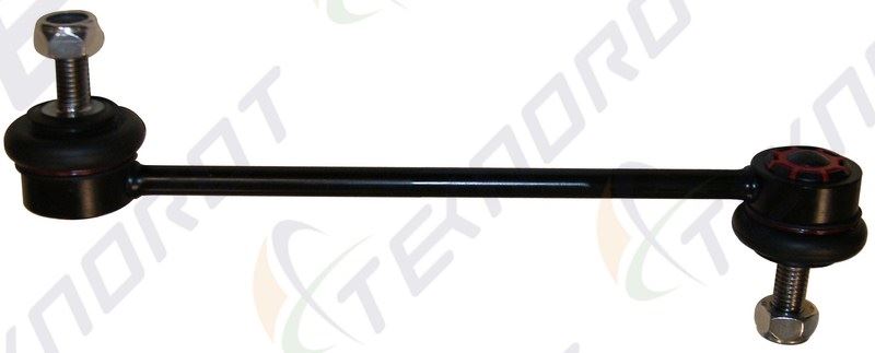 TEKNOROT Z-Rot On Marea 1996-2007 / Coupe 1993-2000 / Multipla 1999-2010 / Lancia Dedra 1989-1999