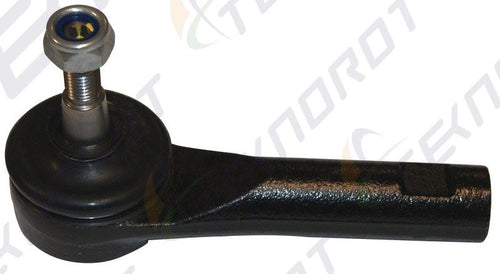 TEKNOROT Rot Basi On Sol Doblo 2010-