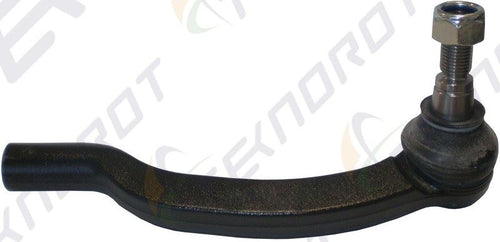 TEKNOROT Rot Basi On Sag Ducato 2006- / Jumper 2006- / Boxer 2006-