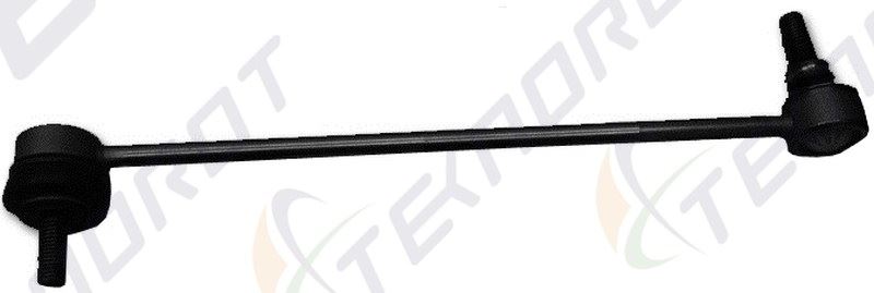 TEKNOROT Z-Rot On Captur 2013- / Clio 2005-2012 / Modus 2004-2014 / Micra 2003-2010