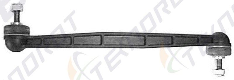 TEKNOROT Z-Rot On Sol-Sag Astra G - H 1998-2009 / Zafira A - B 1998-2011