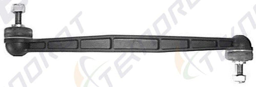 TEKNOROT Z-Rot On Sol-Sag Astra G - H 1998-2009 / Zafira A - B 1998-2011