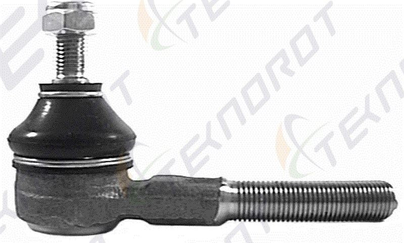 TEKNOROT Rot Basi On Sol-Sag R9 - R11 - R21 Manager / R25 / Espace / Express 85-98